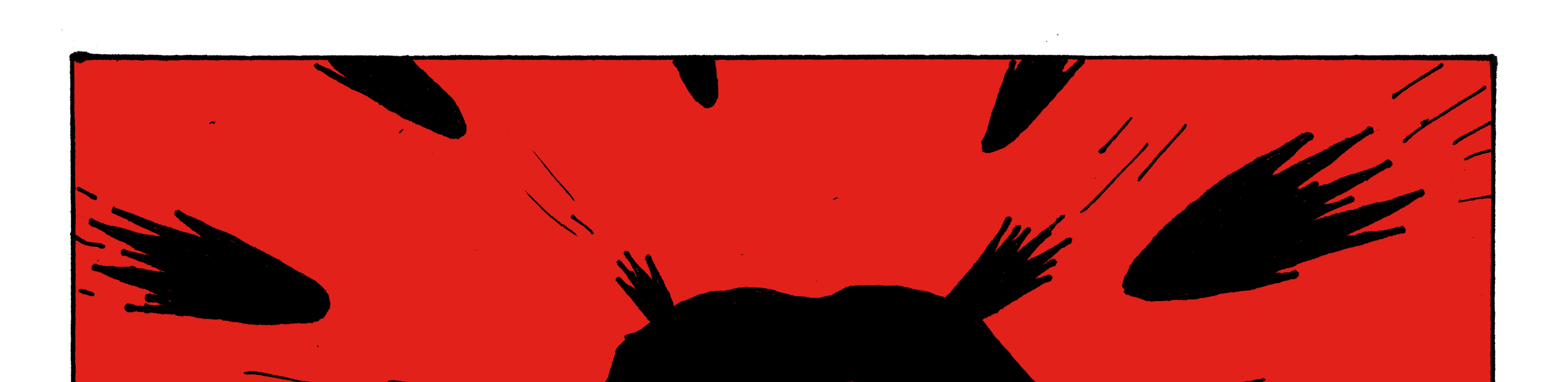 Ex Dynamis Chaos - Episode 56, Page 1: EDK page 12